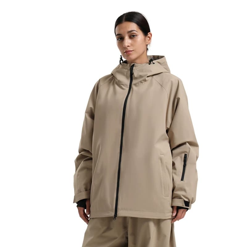 Women's Skiwear