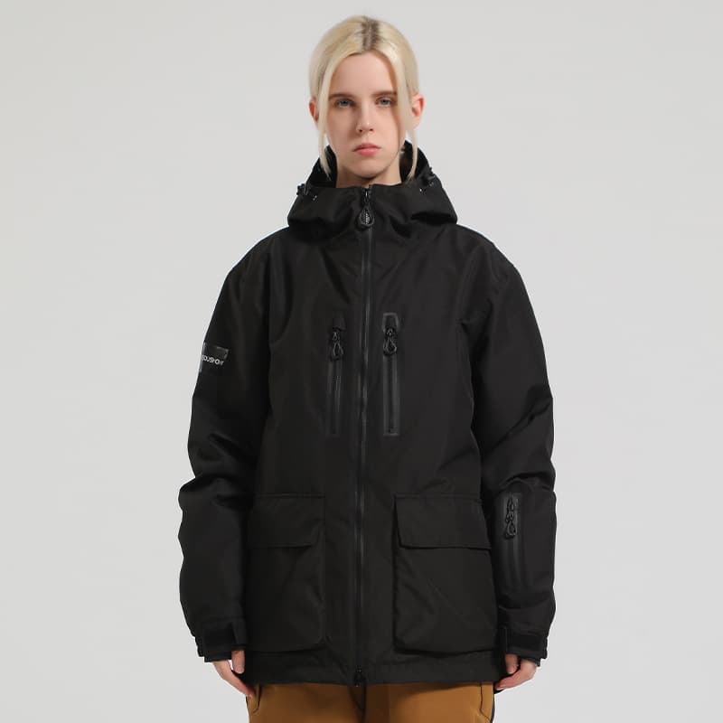 Women's Sportswear