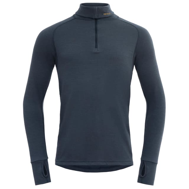 Expedition Base Layer